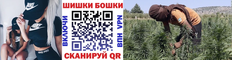 МАРИХУАНА SATIVA & INDICA  цены   Клинцы 